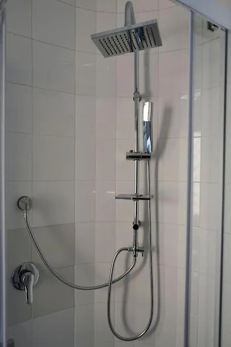 Casa Speranza Apartment Naples