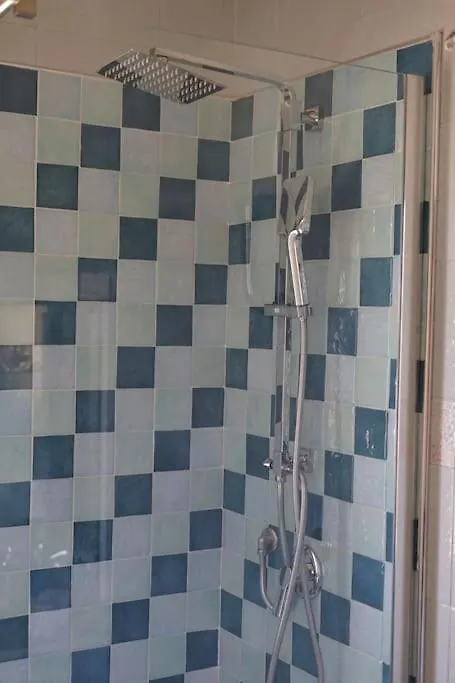 Casa Speranza Apartment Naples 0*,  Italy